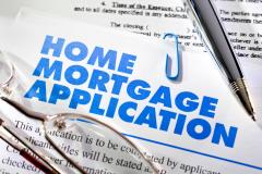 download home front mortgage for free
